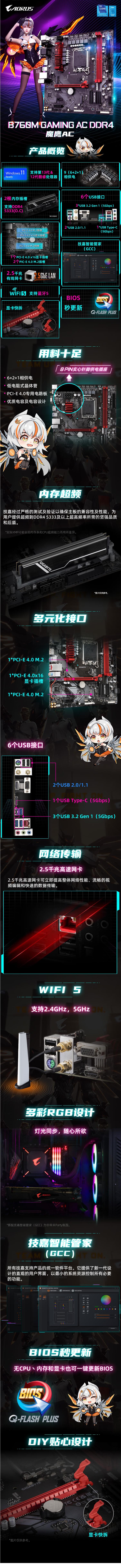 详情.jpg