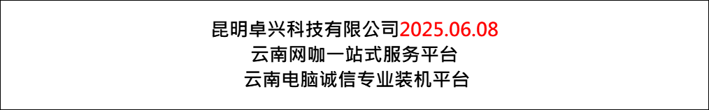 1 (1).png