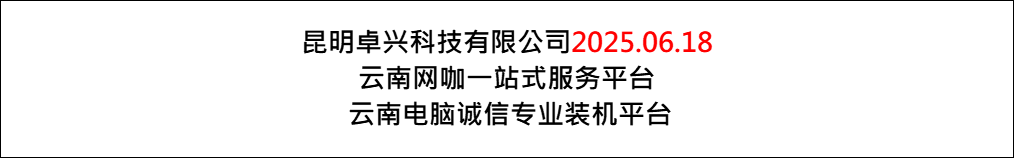 1 (1).png