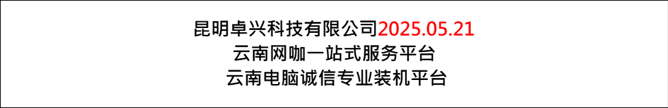 1 (1).png
