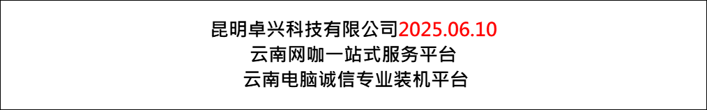 1 (1).png