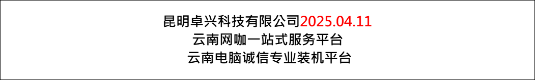 1 (1).png