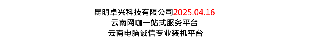 1 (1).png