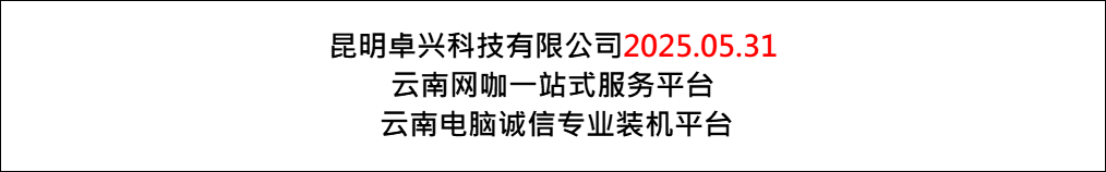 1 (1).png