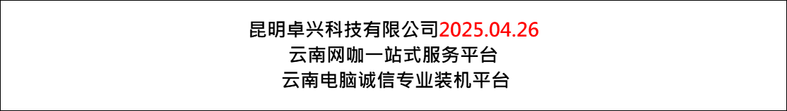 1 (1).png