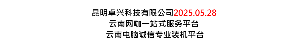 1 (1).png