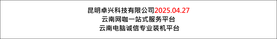 1 (1).png