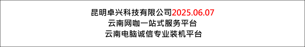 1 (1).png