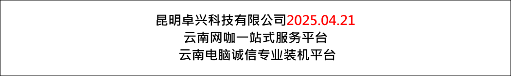 1 (1).png